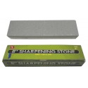 Rite Edge 8" Sharpening Stone 