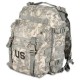 MOLLE ACU Assault Pack NSN-8465-01-524-5250
