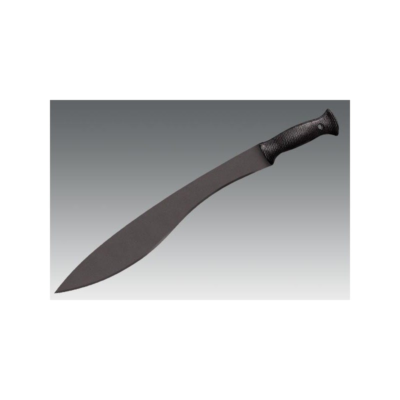 нож тростник. изогнутый нож 4 буквы.