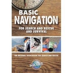 Basic Navigation