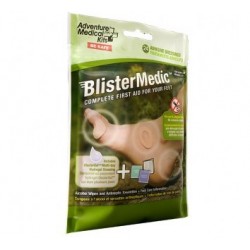 Adventure Medical Kits, Blister Medic